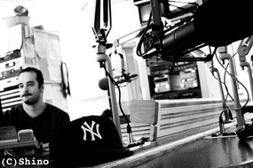 itunes pic